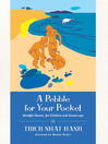 Cover image for A Pebble for Your Pocket
